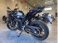 HONDA CB 500 F 2022/2 - 7
