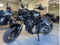 HONDA CB 500 F 2022/2 - 8