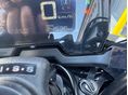 HONDA CB 500 F 2022/2 - 9