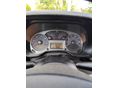 FIAT LINEA 2010/11 - 6