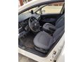 FIAT LINEA 2010/11 - 2