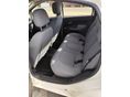 FIAT LINEA 2010/11 - 3