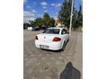 FIAT LINEA 2010/11 - 4