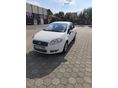 FIAT LINEA 1.3 Mjet 16V Dynamic