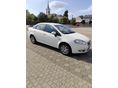 FIAT LINEA 2010/11 - 5