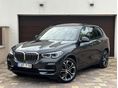 BMW X5 xDrive40d (Automata)