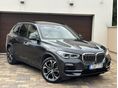 BMW X5 2021/9 - 2