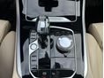 BMW X5 2021/9 - 3