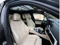 BMW X5 2021/9 - 4