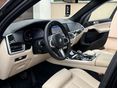 BMW X5 2021/9 - 5