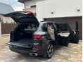 BMW X5 2021/9 - 6