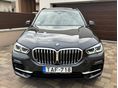 BMW X5 2021/9 - 7