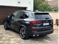 BMW X5 2021/9 - 8