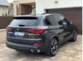 BMW X5 2021/9 - 9