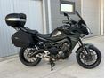 YAMAHA MT-09 TRACER 2017/5 - 2