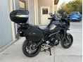 YAMAHA MT-09 TRACER 2017/5 - 3