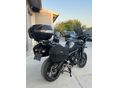 YAMAHA MT-09 TRACER 2017/5 - 4