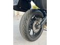 YAMAHA MT-09 TRACER 2017/5 - 5