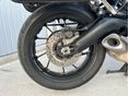 YAMAHA MT-09 TRACER 2017/5 - 6