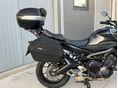 YAMAHA MT-09 TRACER 2017/5 - 7