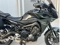 YAMAHA MT-09 TRACER 2017/5 - 8