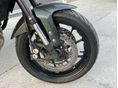 YAMAHA MT-09 TRACER 2017/5 - 9