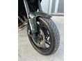 YAMAHA MT-09 TRACER 2017/5 - 10