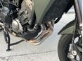 YAMAHA MT-09 TRACER 2017/5 - 11