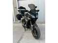 YAMAHA MT-09 TRACER 2017/5 - 12