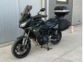 YAMAHA MT-09 TRACER 2017/5 - 13