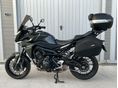 YAMAHA MT-09 TRACER 2017/5 - 14