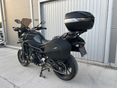 YAMAHA MT-09 TRACER 2017/5 - 15