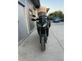 YAMAHA MT-09 TRACER 2017/5 - 17