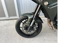 YAMAHA MT-09 TRACER 2017/5 - 18