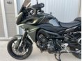 YAMAHA MT-09 TRACER 2017/5 - 19
