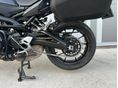 YAMAHA MT-09 TRACER 2017/5 - 20