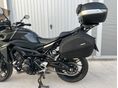 YAMAHA MT-09 TRACER 2017/5 - 21