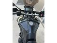 YAMAHA MT-09 TRACER 2017/5 - 23