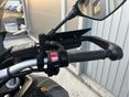 YAMAHA MT-09 TRACER 2017/5 - 24