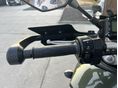 YAMAHA MT-09 TRACER 2017/5 - 25