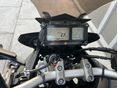 YAMAHA MT-09 TRACER 2017/5 - 26