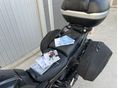 YAMAHA MT-09 TRACER 2017/5 - 27