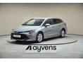 TOYOTA COROLLA Touring Sports 1.8 Hybrid Comfort Tech e-CVT MAGYAR 1.TUL-GARANTÁLT KM-SZERVIZTÖRTÉNET-ÁFÁS-GARANCIÁVAL!