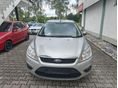 FORD FOCUS 2011/8 - 2