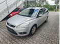 FORD FOCUS 2011/8 - 3