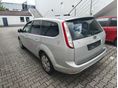 FORD FOCUS 2011/8 - 4