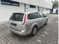 FORD FOCUS 2011/8 - 5