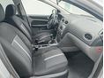 FORD FOCUS 2011/8 - 6