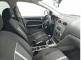 FORD FOCUS 2011/8 - 7