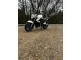 YAMAHA XJ 6 N 